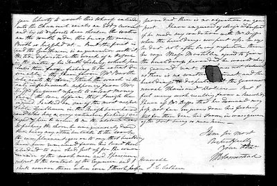 p. 46