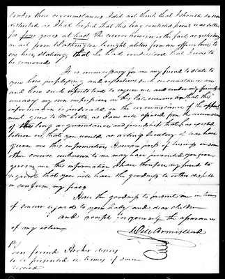 p. 52