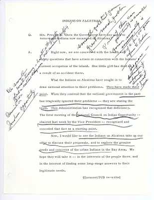 p. 45