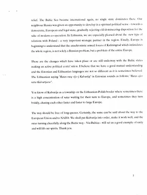 p. 52