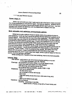 p. 23