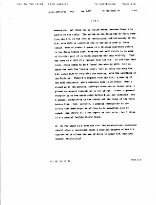 p. 36