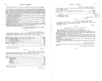 p. 46