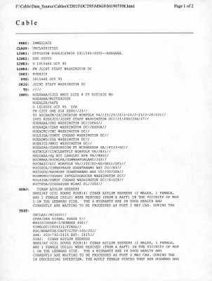 p. 38