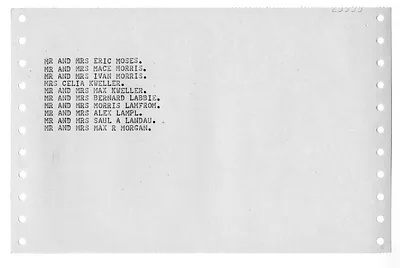 p. 33
