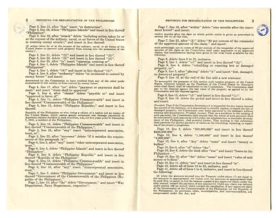 p. 40