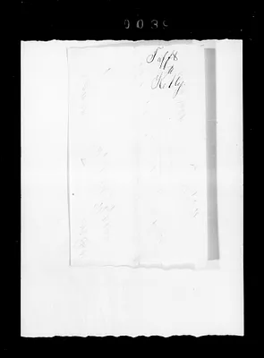 p. 49