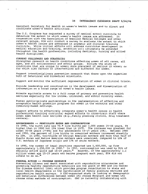 p. 36