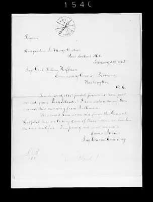 p. 55