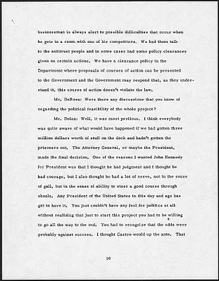 p. 10
