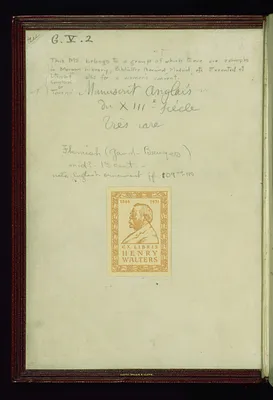p. 2