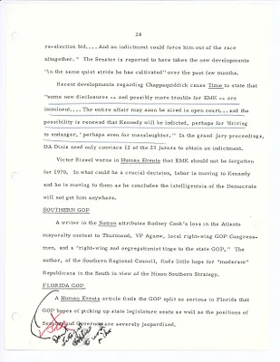 p. 39