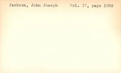 p. 38