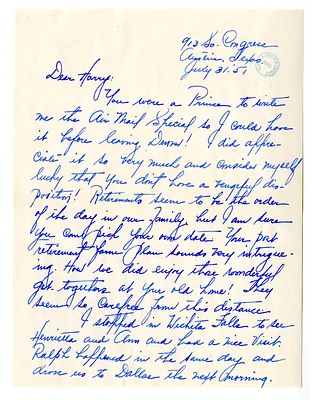 p. 1