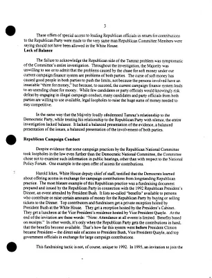 p. 57