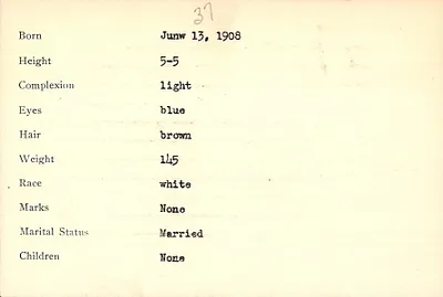 p. 19