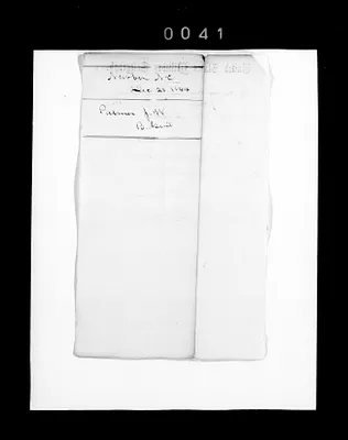 p. 52