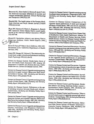 p. 47