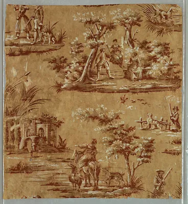 p. 3