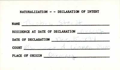 p. 24