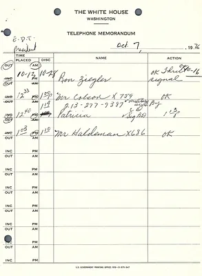 p. 14