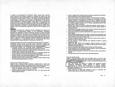 p. 35