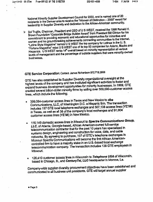 p. 48