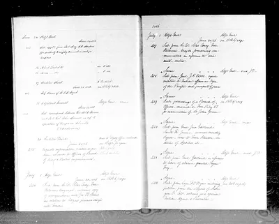 p. 21