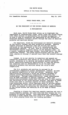 p. 47
