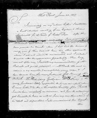 p. 56