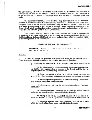 p. 57