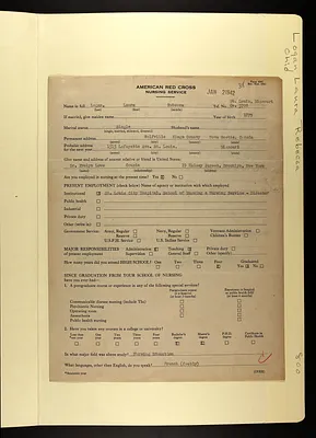 p. 22