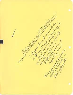 p. 58