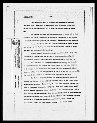 p. 35