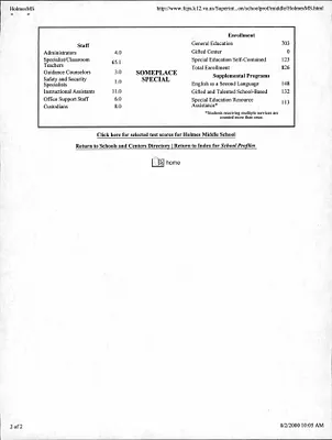 p. 15