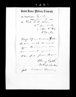 p. 4