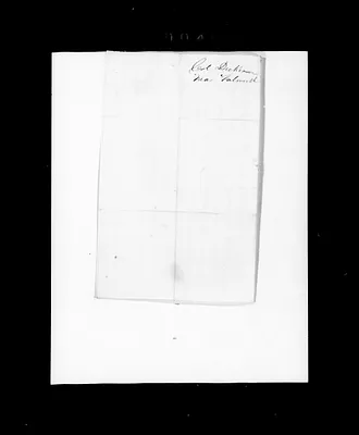 p. 52