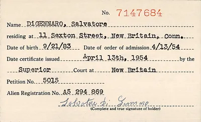 p. 15
