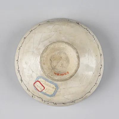 p. 5