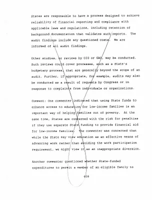 p. 55