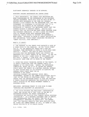 p. 25