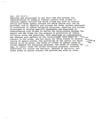 p. 17