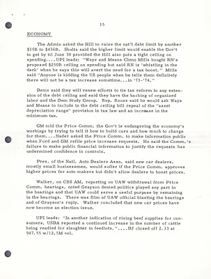 p. 19