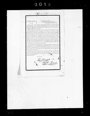 p. 23