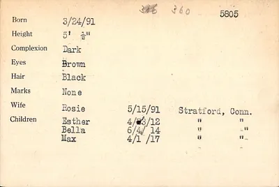 p. 8
