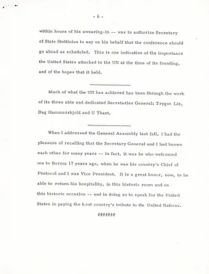p. 58