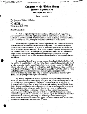 p. 30