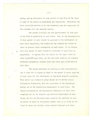 p. 42