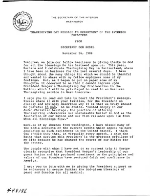 p. 36