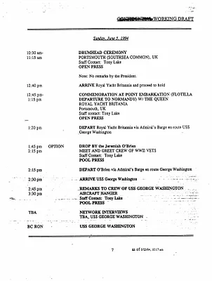 p. 10